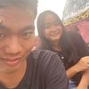 Farel kybords