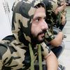 ahmad.hleley6