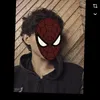 patinho3edit
