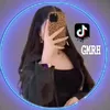 user65739401715615