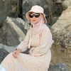 Mbak Suren