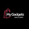 My Gadgets Gallery