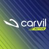 Carvil Active