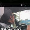 user5066074811502