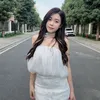 phamhong.chipchip05