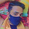 mdkhanchaudhary3