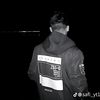 faziibrand1