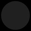 ahmad.kanom7