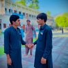 ihsan__khan_5