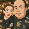 javier.fajardo73