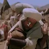 mamlukmohamad