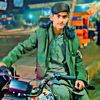 rizwmn.ali.55