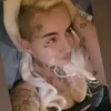 chachalocabella