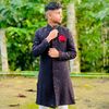rayhanahmed12317