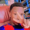 user8295130134779