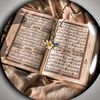 hayat.islam48