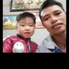 khongthich4