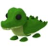 snock_the_stupid