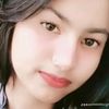 setu.afrin7