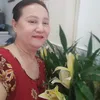 my_lot69