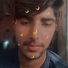 gopang_ak_47