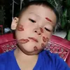 tri.minh478