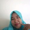 sunzahrazahra