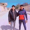 user518674763011