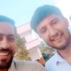 yaseenahmad9873