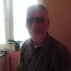 gigi.macinic1
