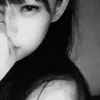 nguoihaihuoctymdayxuoc