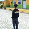 nggatopai