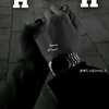 .h57076