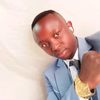 asifiwe.mbafumoja