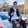 user3716126501276