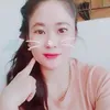 hanh.huynh911