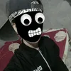 _kocanemnua_