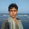 user3110423469747