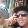 hermawan.yandi27
