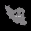 yasna8148