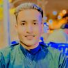 naeemcomedy11