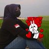 indahcindi