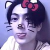 binijay_25