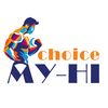MY-HI Choice