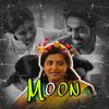 uyir_moon