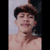 mazndikk