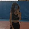 zahra.sharifi24