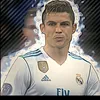 jgfai