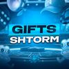 giftsshtorm