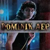 dominik.aep0
